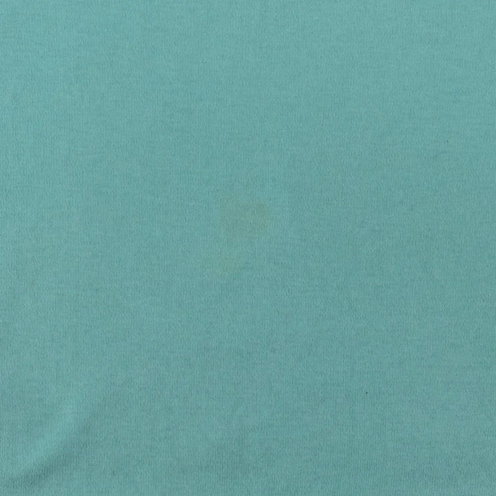 Polo Ralph Lauren Mens XLT Tall Aqua Seafoam Green Short Sleeve Polo Shirt Pony
